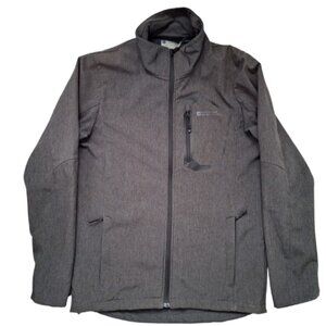 Mountain Warehouse Grey Jacket